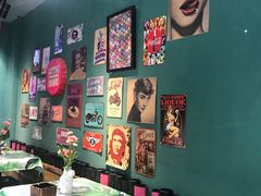 -好久不见网红乐队酒吧(鼓浪屿海底世界店)