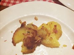 -Paulaner·德国帕拉娜自酿啤酒餐厅(海上世界店)