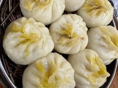 -王菊面馆(总店)