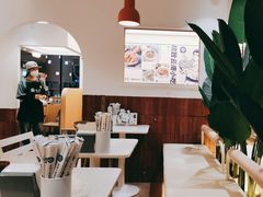 -雲物·云南小馆(好悦天地店)