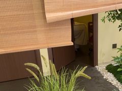 -静耳元気采耳·按摩·SPA(万象前海店)