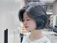 -曲江创意谷