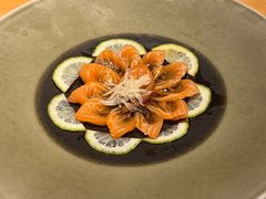 -原志优秀食材·匠心料理·海胆主题(金亿广场店)