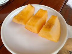 -喜鼎海胆水饺(东港店)