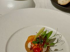 -The Georg(东华门店)