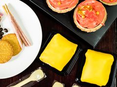 -慕芝蛋糕(湖墅南路店)