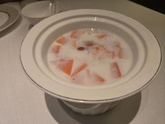 -金链花·泰国餐厅(国贸店)