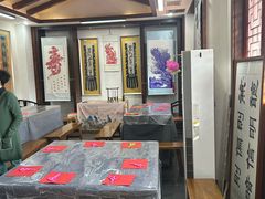 -陕西戏曲非遗博物馆