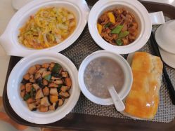 -恒熙玥月子会所