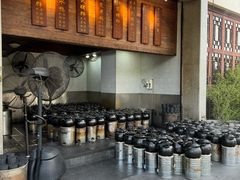 -农汤老店(顺联公园里店)