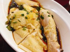 -东吴面馆(好运街店)