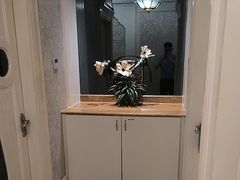 -益健·足疗汗蒸SPA(芙蓉广场店)