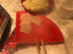 -红辣椒(安信商业广场店)
