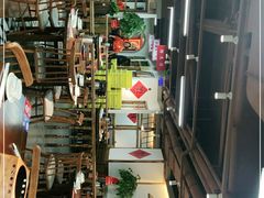-张氏父子常德肠子馆(贺龙店)