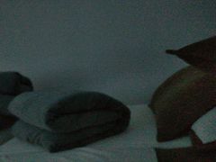 -锦初·禅意4K影院式足道·新中式SPA(茂业天地店)