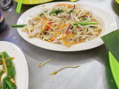 -明记烧鱼美味店