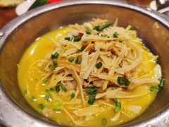 -湘约爨厨(太白立交店)