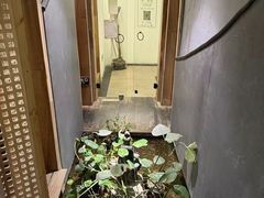 -邈墨茶馆(凤起路店)