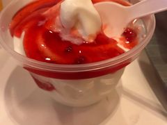 -麦当劳(豫园店)