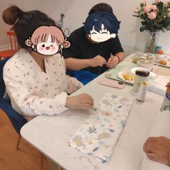 -芙蓉花月子会所(朝阳区店)