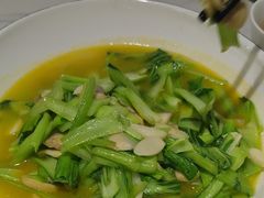 -火龙堂·风味民间菜(文一路店)