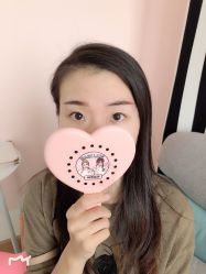 -babiline芭比莱恩半永久纹眉纹唇发际线