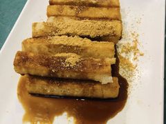 -成都驻京办餐厅(蜀都宾馆店)