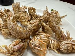 -红灯笼龙凤饭店(宁波老字号店)