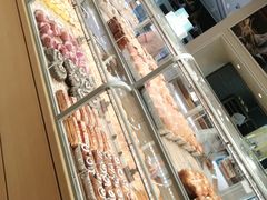 -好利来(龙首印象城店)