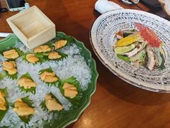 -月龍吟(朝龙汇店)