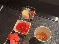 -华夏良子·足道·SPA·艾灸(苏州桥店)