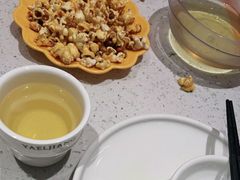 -江渔儿酸菜鱼(曜一城店)