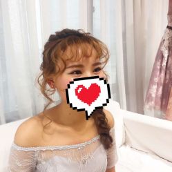 -AMOUR·爱沫婚纱礼服·小众设计品牌