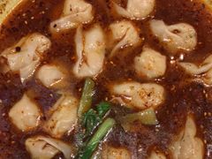 -遇见小面(白云机场T2安检外店)