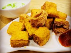 -普宁深夜豆浆(岗贝路店)