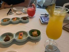 -夜上海(新天地店)