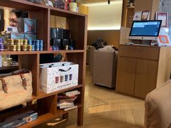 -良木缘咖啡西餐(川大店)