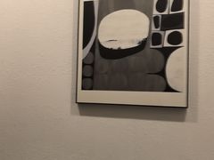 -武氏真功夫(第16店·利群广场店)