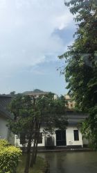 点击看大图 -爱帝宫月子中心(罗湖别墅院)