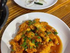 -鱼醉无骨鱼·中山脆肉鲩(荔湾路店)