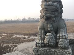 -卢沟桥文化旅游区