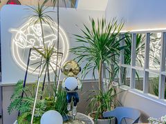 -有位虾匠·香辣蟹·小龙虾(李村店)