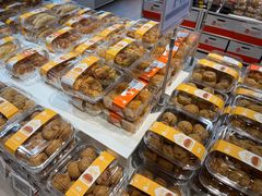 -盒马鲜生(顺义店)