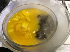 -糖朝(尖沙咀店)