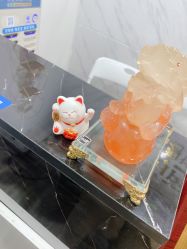 -凡碧诗毛孔收细