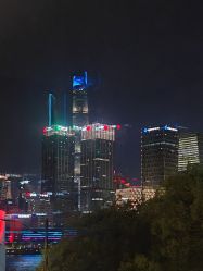 点击看大图 -上海首尔丽格医疗美容医院