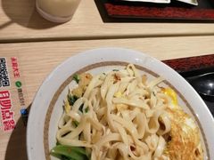 -永和大王(赤峰路二店)