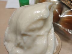 -永和大王(香缤店)