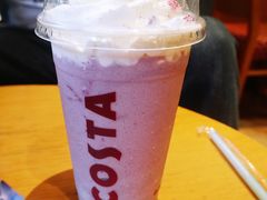 -COSTA COFFEE(上海虹口公园店)