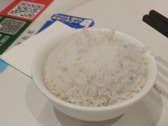 -香港深仔记茶餐厅(东门店)